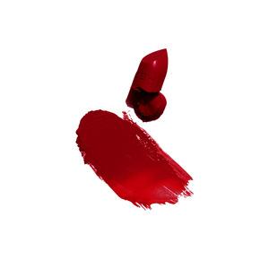 GOSH Copenhagen Velvet Touch Lipstick - 005 Matt Classic Red