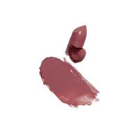 GOSH Copenhagen Velvet Touch Lipstick - 002 Matt Rose