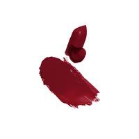 GOSH Copenhagen Velvet Touch Lipstick - 024 The Red