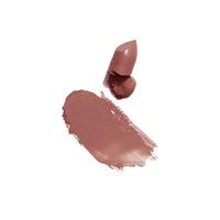 GOSH Copenhagen Velvet Touch Lipstick - 122 Nougat