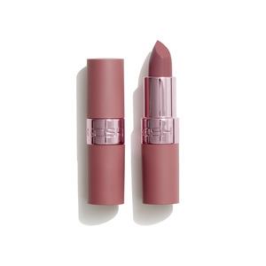 GOSH Luxury Rose Lips - 1 stk