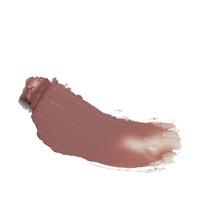 GOSH Copenhagen Luxury Nude Lips - 003 Stripped