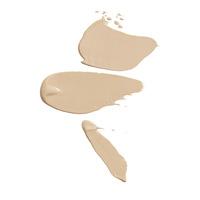 GOSH Copenhagen X-Ceptional Wear - 12 Natural