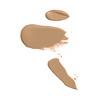 GOSH BB Cream Foundation - Flere farver - 03 Warm Beige