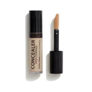 GOSH Concealer