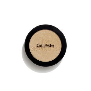 GOSH Im Sparkling Highlighter