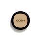 GOSH Im Sparkling Highlighter