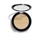 GOSH Im Sparkling Highlighter
