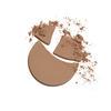 GOSH BB Powder - Flere farver - 08 Chestnut