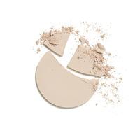 GOSH Copenhagen BB Powder - 02 Sand