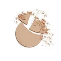 GOSH Copenhagen BB Powder - 06 Warm Beige