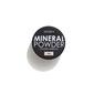 GOSH Mineral Powder - 1 stk