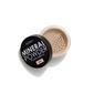 GOSH Mineral Powder - 1 stk