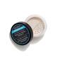 GOSH Waterproof Setting Powder - 1 stk.