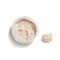 GOSH Waterproof Setting Powder - 1 stk.