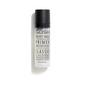 GOSH Velvet Touch Foundation Primer Classic - 30 ml.