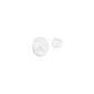 GOSH Velvet Touch Foundation Primer Classic - 30 ml.