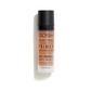 GOSH Velvet Touch Foundation Primer Anti Wrinkle - 30 ml.