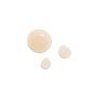 GOSH Velvet Touch Foundation Primer Anti Wrinkle - 30 ml.