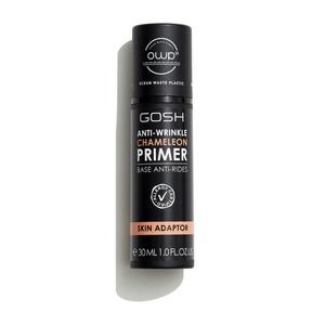 GOSH Chameleon Primer Anti-Wrinkle - 30 ml.