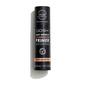 GOSH Chameleon Primer Anti-Wrinkle - 30 ml.