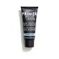 GOSH Primer Plus+ Hydration - 30 ml.