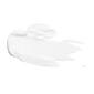 GOSH Primer Plus+ Hydration - 30 ml.