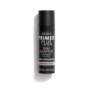 GOSH Primer Plus+ Chameleon - 30 ml.