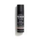 GOSH Primer Plus+ Chameleon - 30 ml.