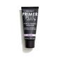 GOSH Primer Plus+ Filler - 30 ml.