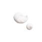 GOSH Primer Plus+ Filler - 30 ml.