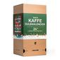 The Brew Company Julekalender med kaffe Ø - 1 stk