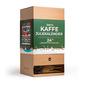 The Brew Company Julekalender med kaffe Ø - 1 stk