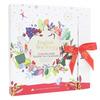 English Tea Shop Your Wellness Julekalender Ø - 1 stk