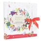 English Tea Shop Your Wellness Julekalender Ø - 1 stk