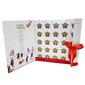 English Tea Shop Your Wellness Julekalender Ø - 1 stk