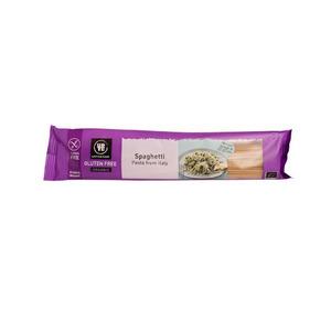 Urtekram Spaghetti Ø - 250 g