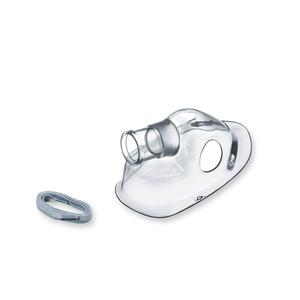 Babymaske til Beurer inhalator IH21