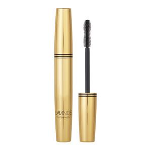 Lavinde Beyond - Volume & Curl Mascara - sort