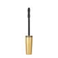 Lavinde Beyond - Volume & Curl Mascara - sort
