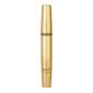Lavinde Beyond - Volume & Curl Mascara - sort