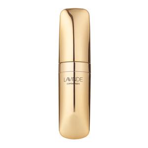 Lavinde Hyped Eyelash Serum - 4 ml.