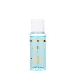 Lavinde Resfreshing Eye Makeup Remover - 30 ml.
