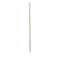 Vatpinde Træ 15 cm - 100 stk.
