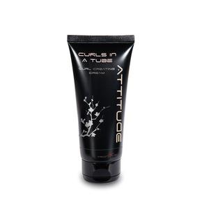 Attitude Curls In a Tube - 150 ml.
