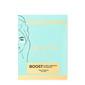 Lavinde BOOST Deep Hydrating Eye Mask - 2 stk.