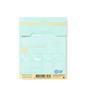 Lavinde BOOST Deep Hydrating Eye Mask - 2 stk.