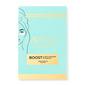 Lavinde BOOST Deep Hydrating Eye Mask - 6 stk.