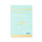 Lavinde BOOST Deep Hydrating Eye Mask - 6 stk.