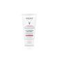Vichy Ultra-Nærende Håndcreme - 50 ml.